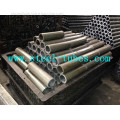 /msite/products/detail/productid/56730828/id/504559.html
